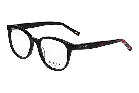 Brille Ted Baker 399288 001