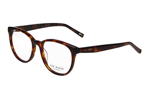 Gafas de diseño Ted Baker 399288 102