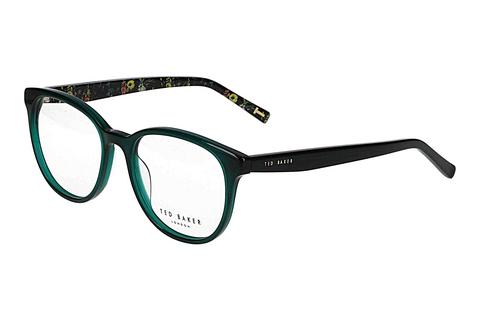 Lunettes de vue Ted Baker 399288 551