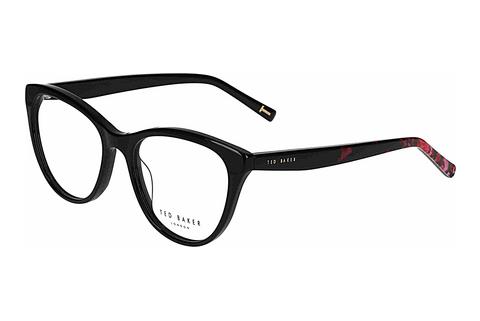 Brille Ted Baker 399289 001