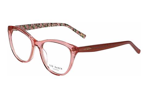 Gafas de diseño Ted Baker 399289 296