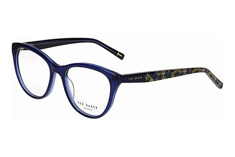 Lunettes de vue Ted Baker 399289 688