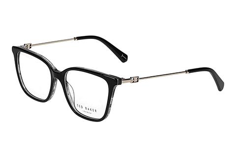 Lunettes de vue Ted Baker 399290 005