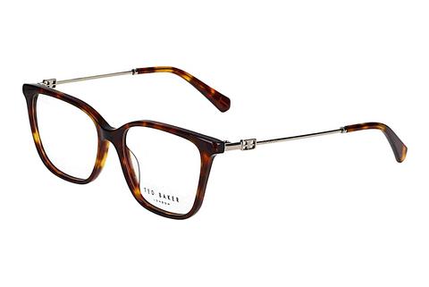 Brille Ted Baker 399290 102