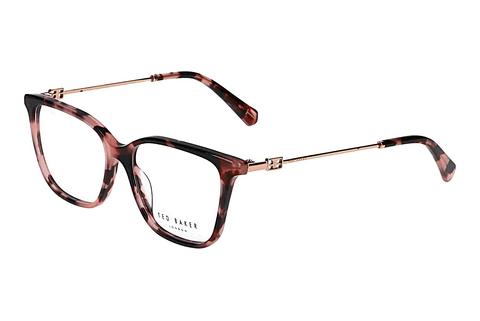 Gafas de diseño Ted Baker 399290 107