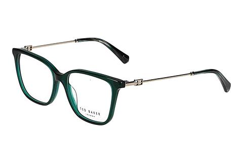 Gafas de diseño Ted Baker 399290 551