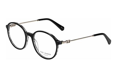 Brille Ted Baker 399291 005