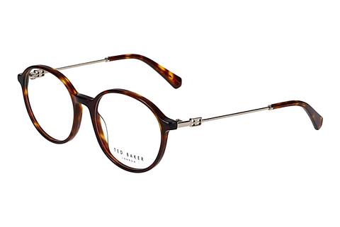 Lunettes de vue Ted Baker 399291 102