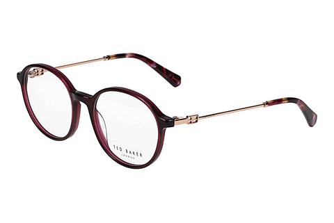 Lunettes de vue Ted Baker 399291 693