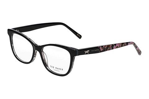 Lunettes de vue Ted Baker 399292 005