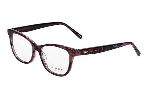 Lunettes de vue Ted Baker 399292 103