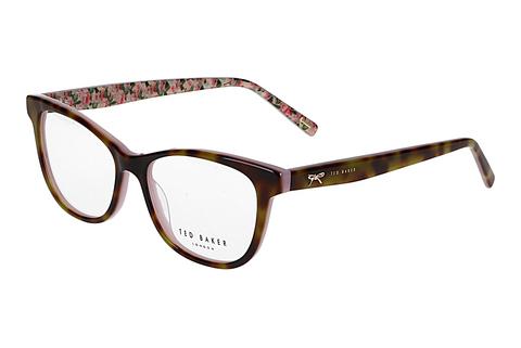 Lunettes de vue Ted Baker 399292 166