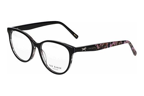 Lunettes de vue Ted Baker 399293 005