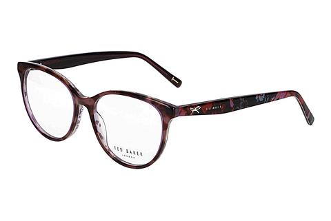 Lunettes de vue Ted Baker 399293 103