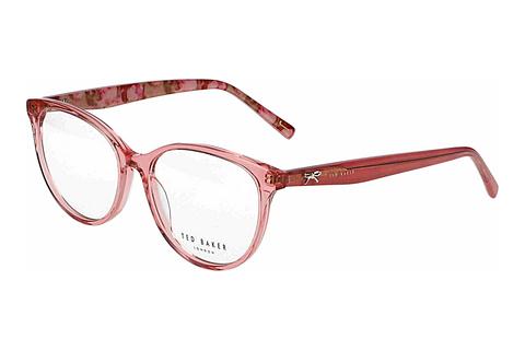 Lunettes de vue Ted Baker 399293 296