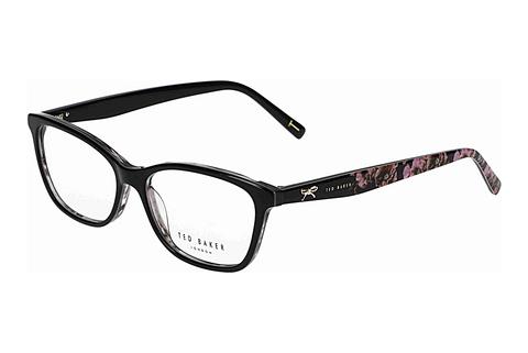 Gafas de diseño Ted Baker 399294 005