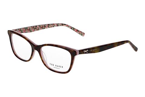 Brille Ted Baker 399294 166