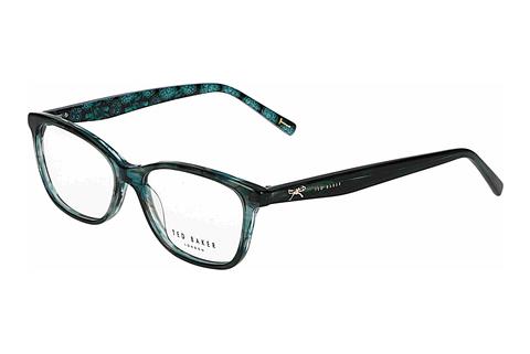 Brille Ted Baker 399294 509