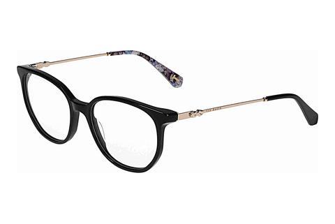 Lunettes de vue Ted Baker 399295 001