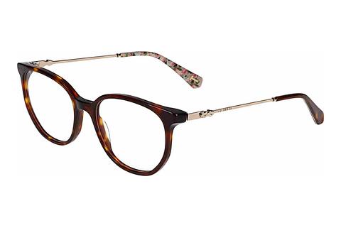 Eyewear Ted Baker 399295 102