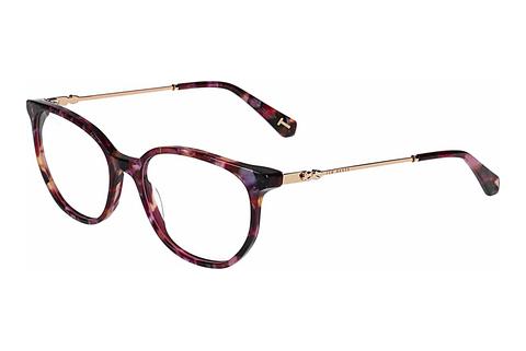 Lunettes de vue Ted Baker 399295 703