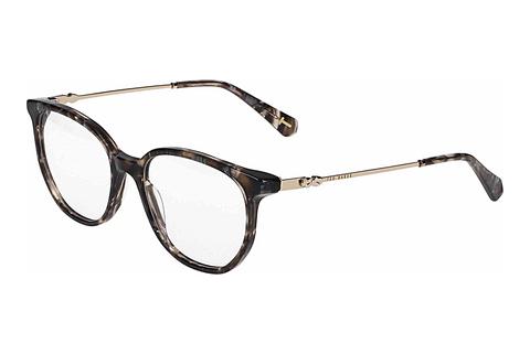 Lunettes de vue Ted Baker 399295 905