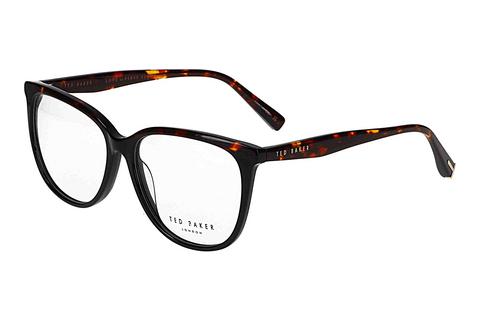 Eyewear Ted Baker 399296 001