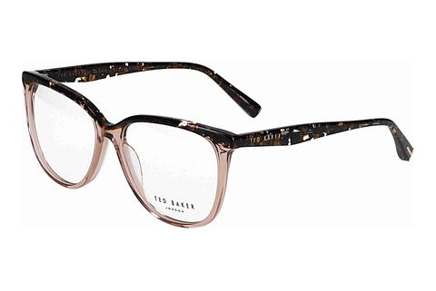 Lunettes de vue Ted Baker 399296 138