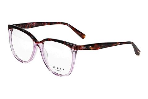 Gafas de diseño Ted Baker 399296 214