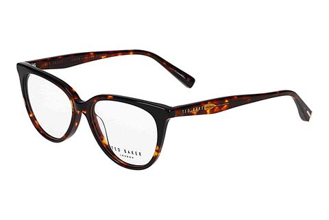 Brille Ted Baker 399297 001