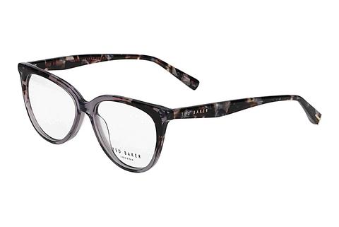 Gafas de diseño Ted Baker 399297 012