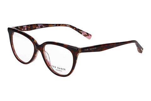 Gafas de diseño Ted Baker 399297 202