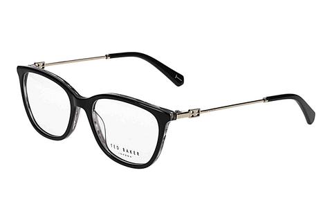 Eyewear Ted Baker 399298 005