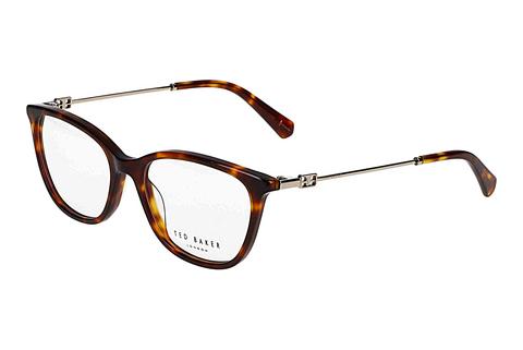 Lunettes de vue Ted Baker 399298 102