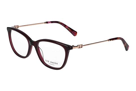 Gafas de diseño Ted Baker 399298 693