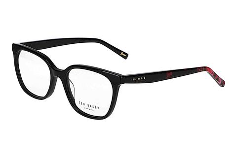 Lunettes de vue Ted Baker 399299 001