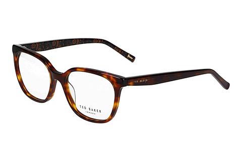 Lunettes de vue Ted Baker 399299 102