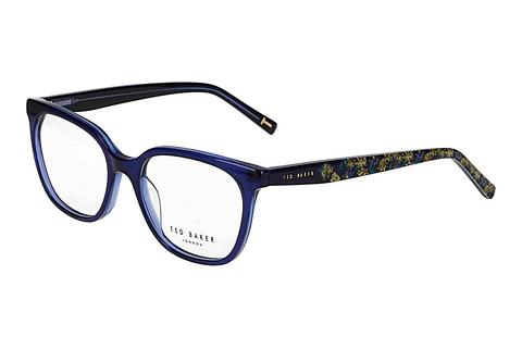 Lunettes de vue Ted Baker 399299 688