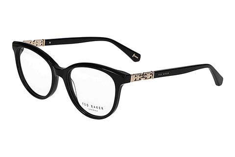 Gafas de diseño Ted Baker 399300 001