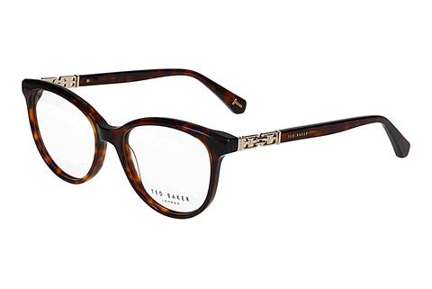 Brille Ted Baker 399300 107