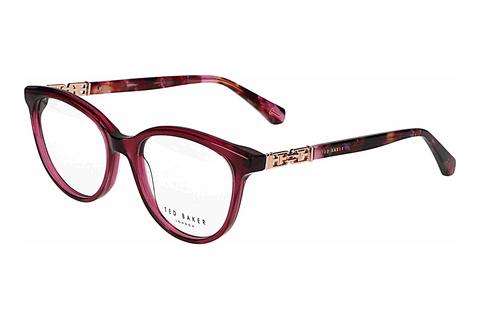 Gafas de diseño Ted Baker 399300 201