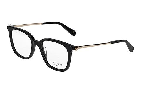 Gafas de diseño Ted Baker 399307 001