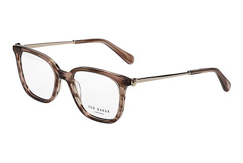 Brille Ted Baker 399307 170