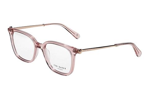 Gafas de diseño Ted Baker 399307 216