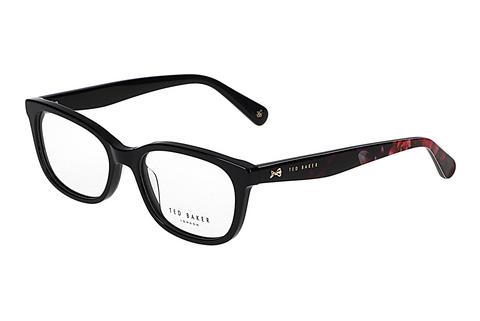 Lunettes de vue Ted Baker 399308 001