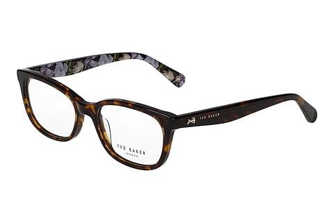 Lunettes de vue Ted Baker 399308 119