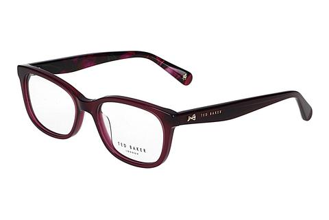 Lunettes de vue Ted Baker 399308 739