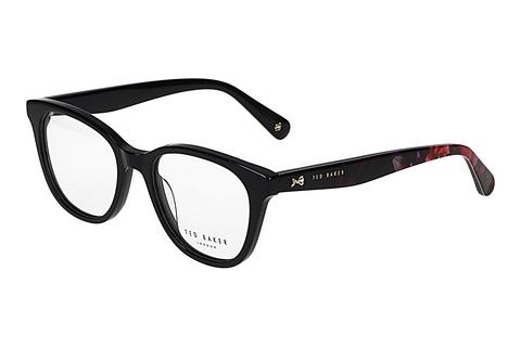 Gafas de diseño Ted Baker 399309 001