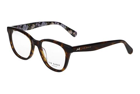 Gafas de diseño Ted Baker 399309 119