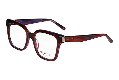 Gafas de diseño Ted Baker 399311 117